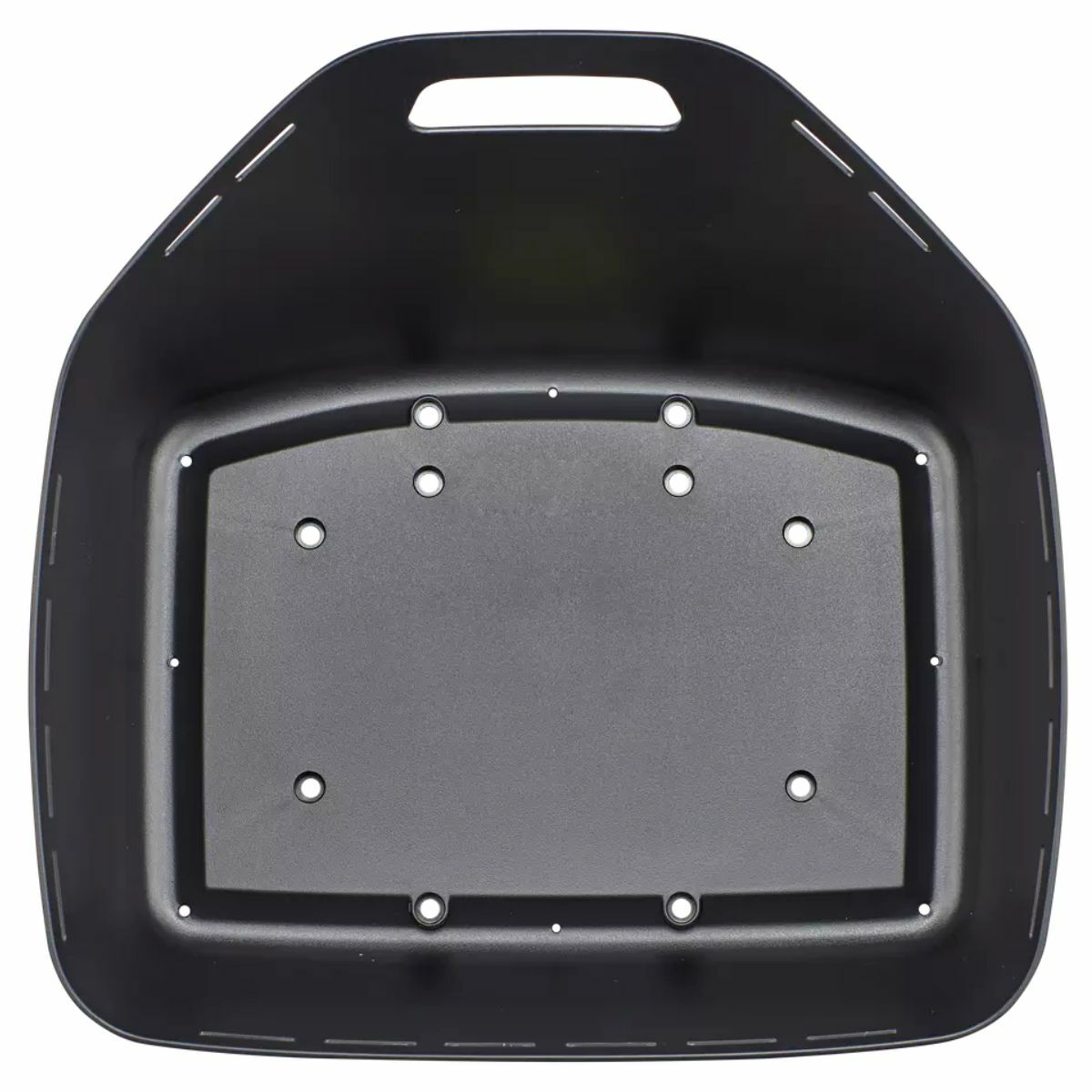 98922-5052_product-image_4