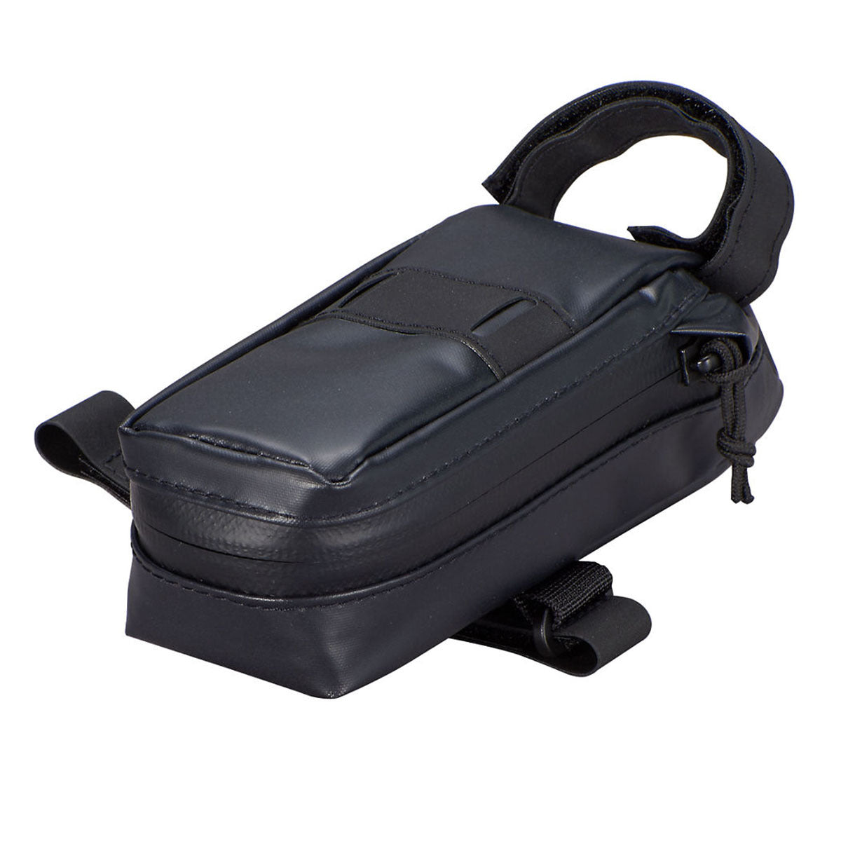 41120-0301_product-image_1