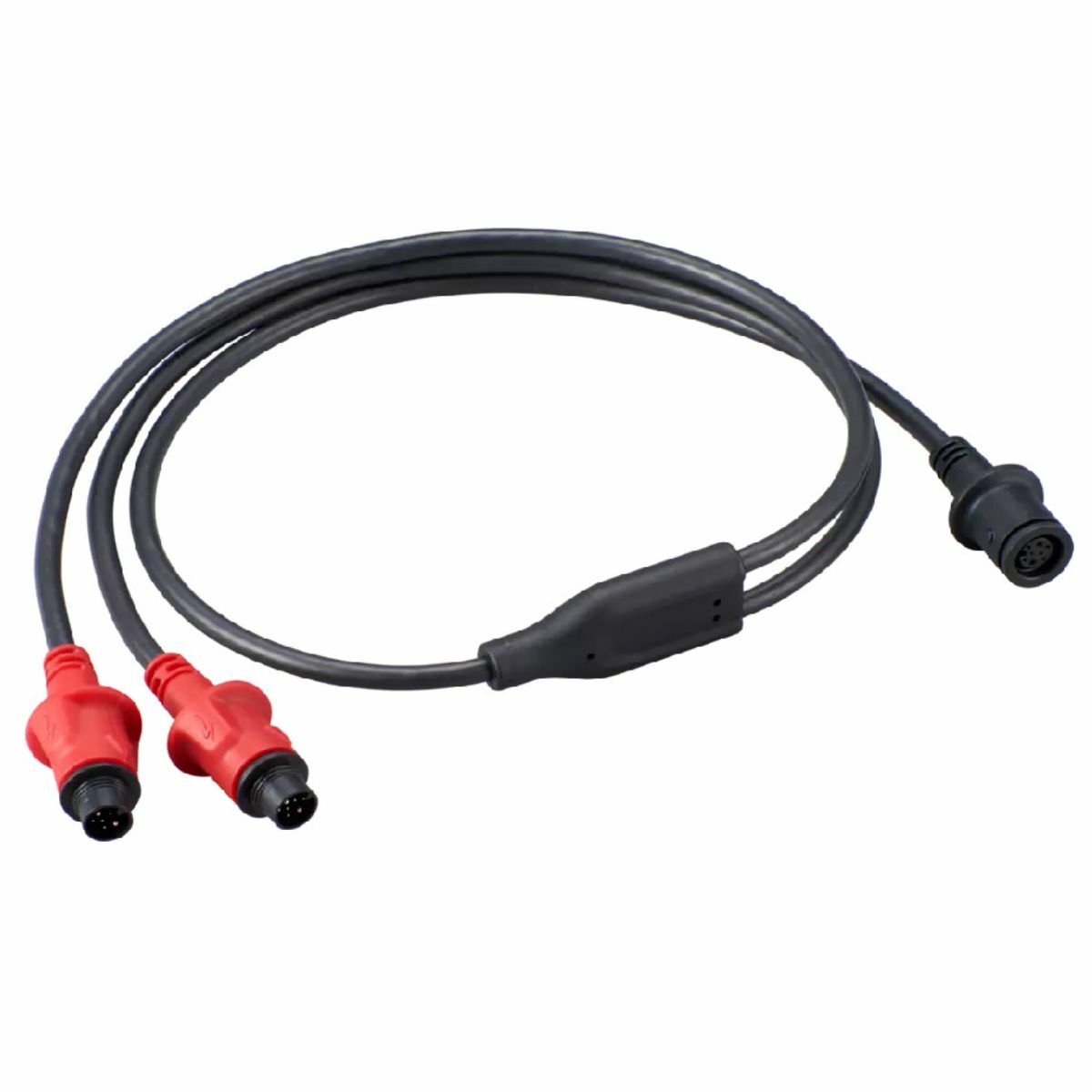 98920-5660_product-image_2
