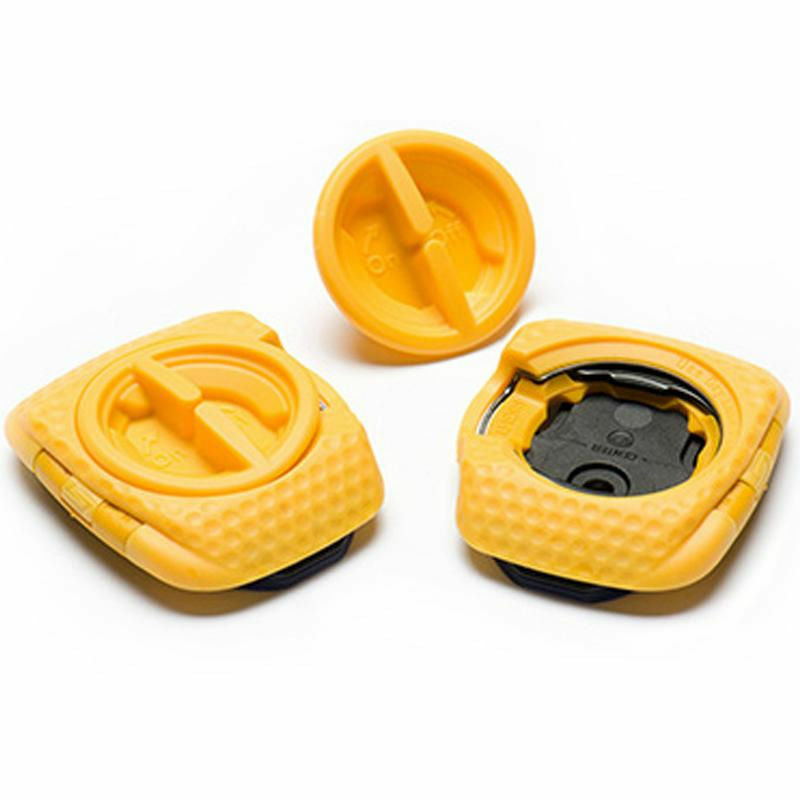 252260-01_product-image_1