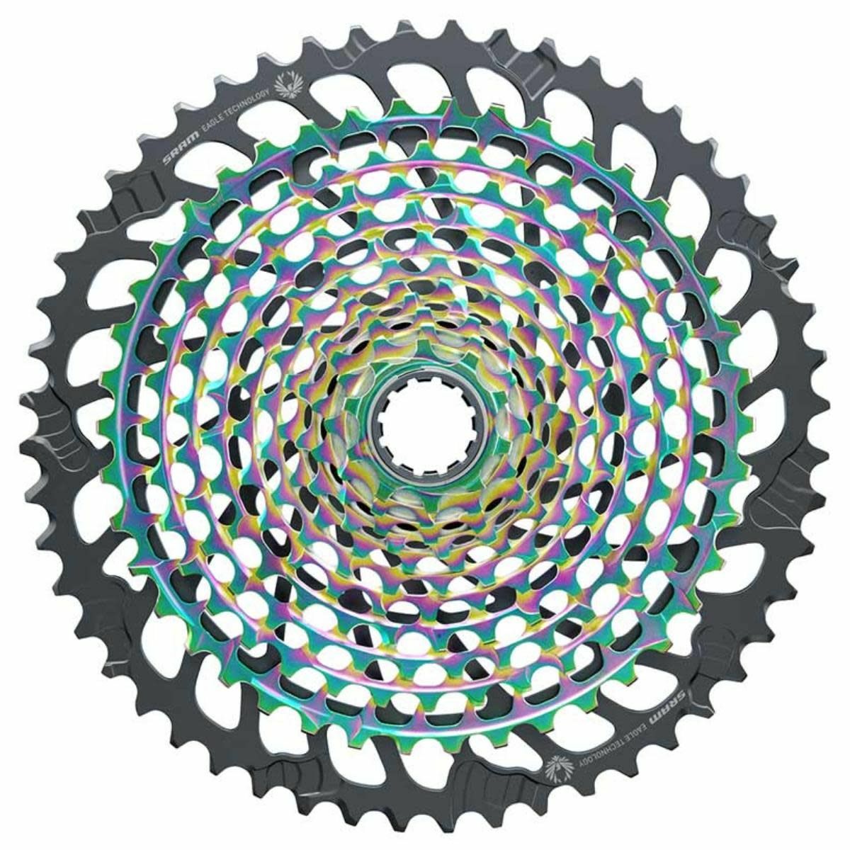 00.2418.107.002_product-image_1
