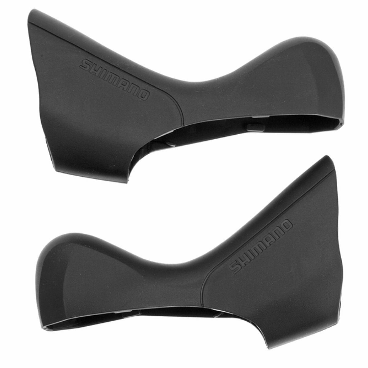 Y07X98080_product-image_1