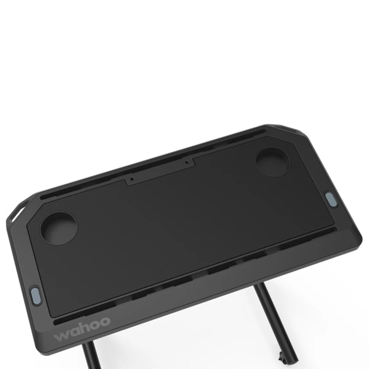 WFDESK2_product-image_2