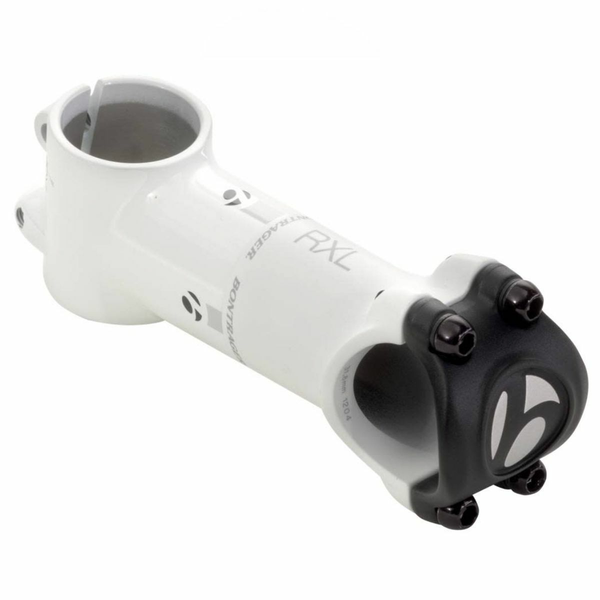 JV-210000012984_product-image_1