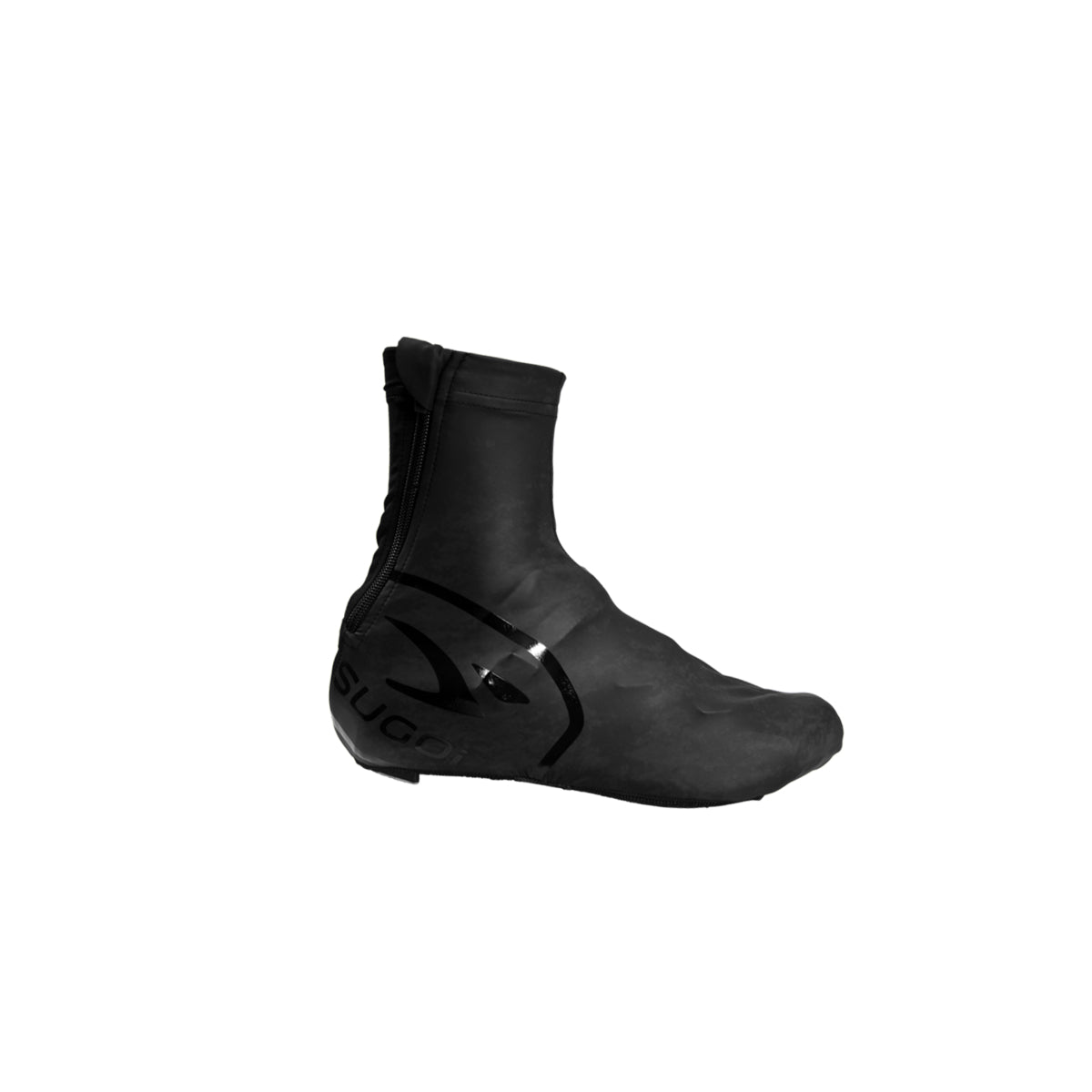COUVRE-CHAUSSURES SUGOI RESISTOR AERO
