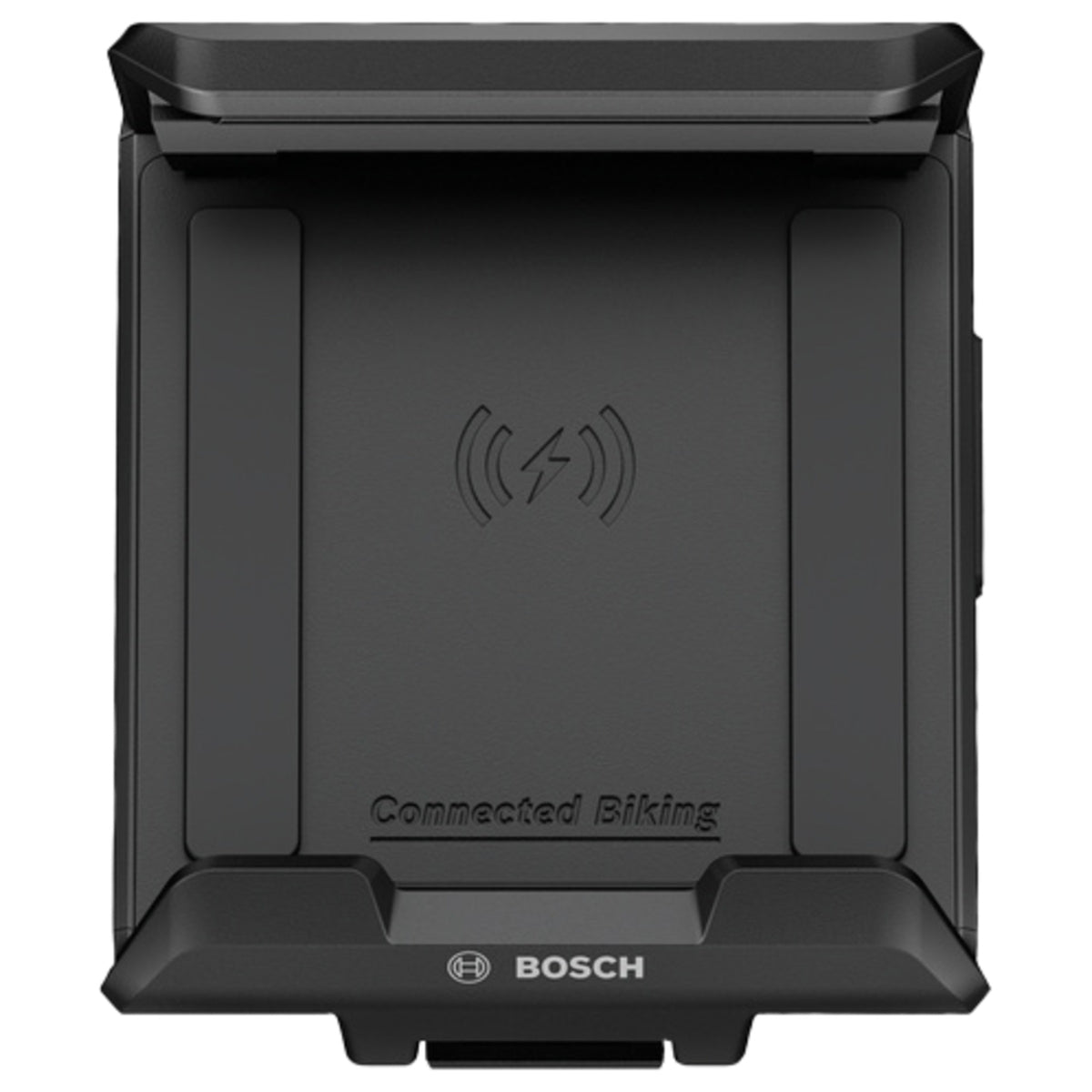 EB13.100.00C_product-image_2