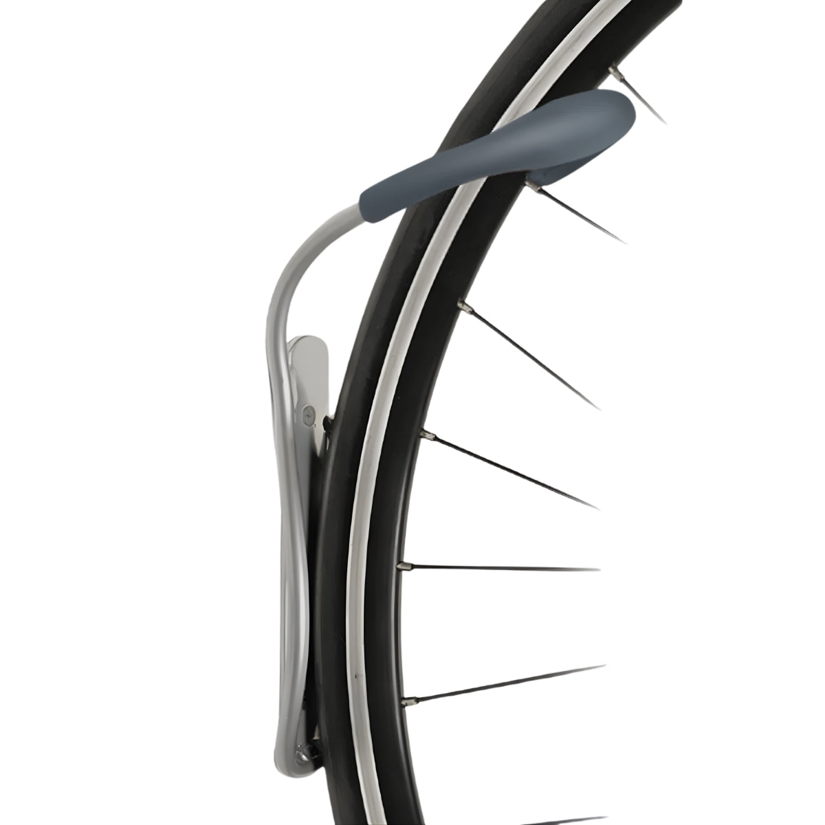 RS4000_product-image_2