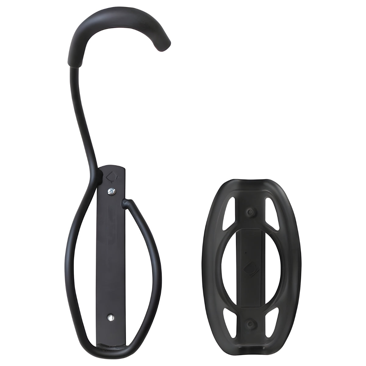 RS4007B_product-image_1