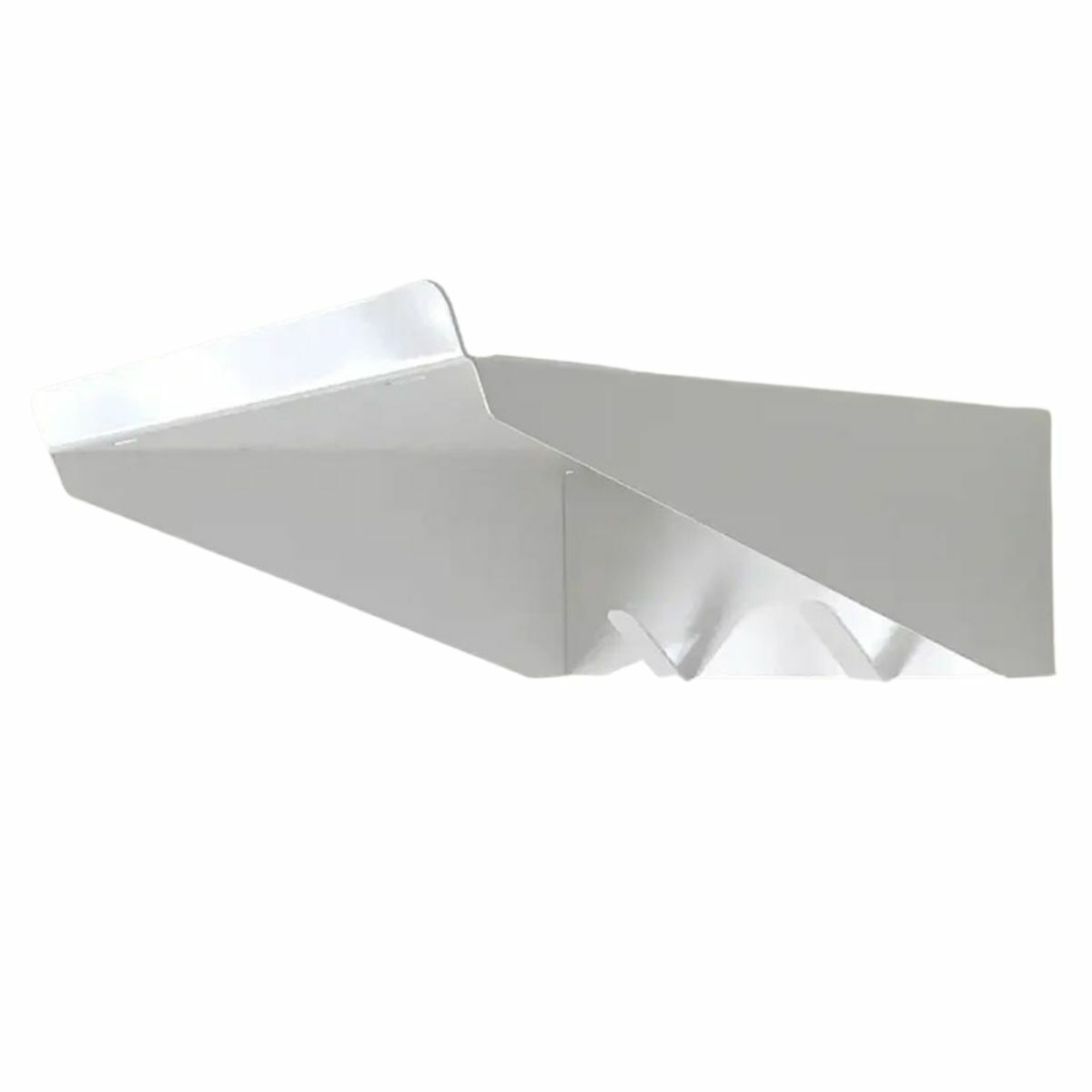 Supvelo_variant-image_4