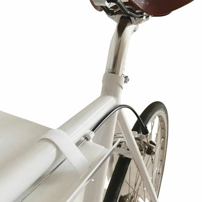 Supvelo_variant-image_3