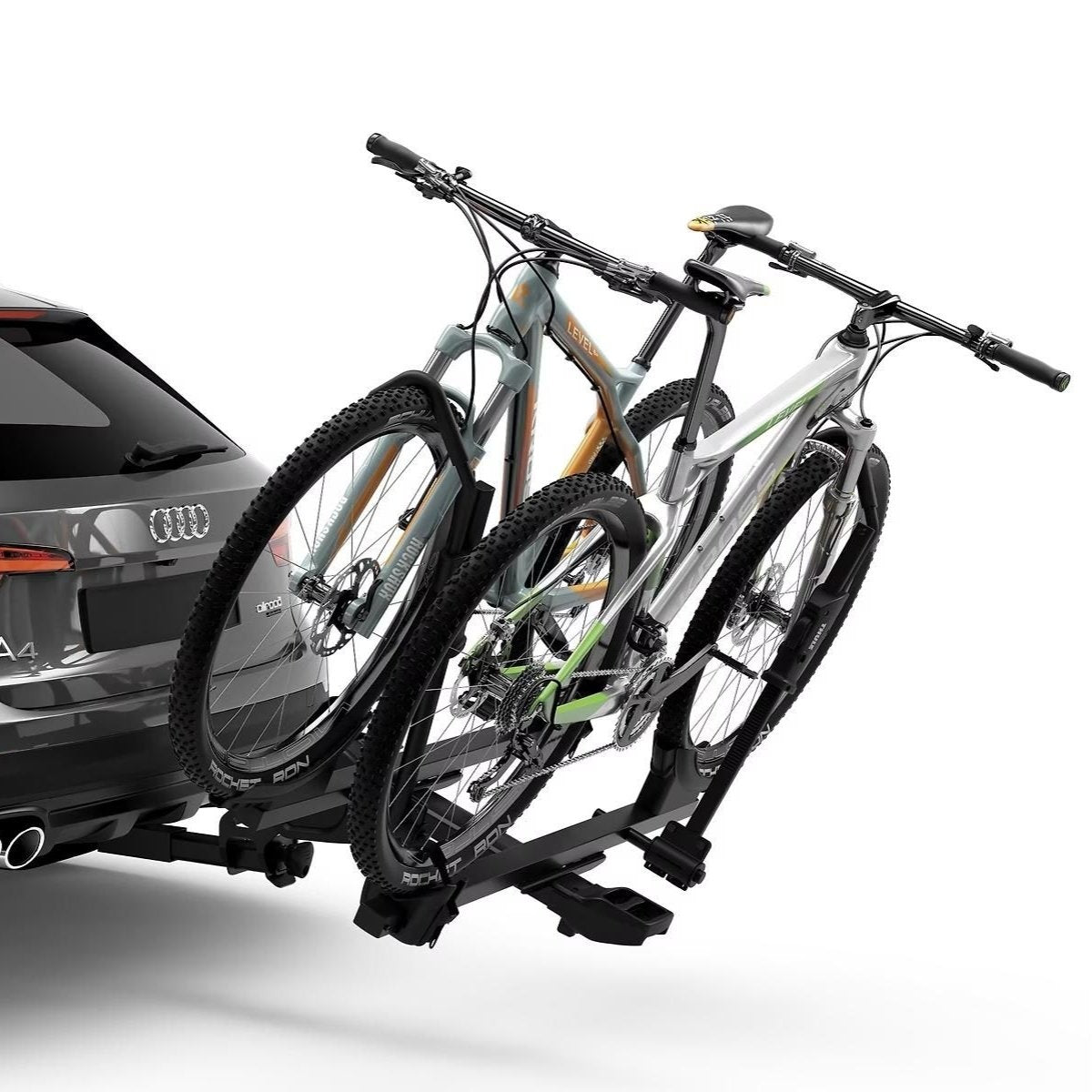 Q-904550-DEMO_product-image_8