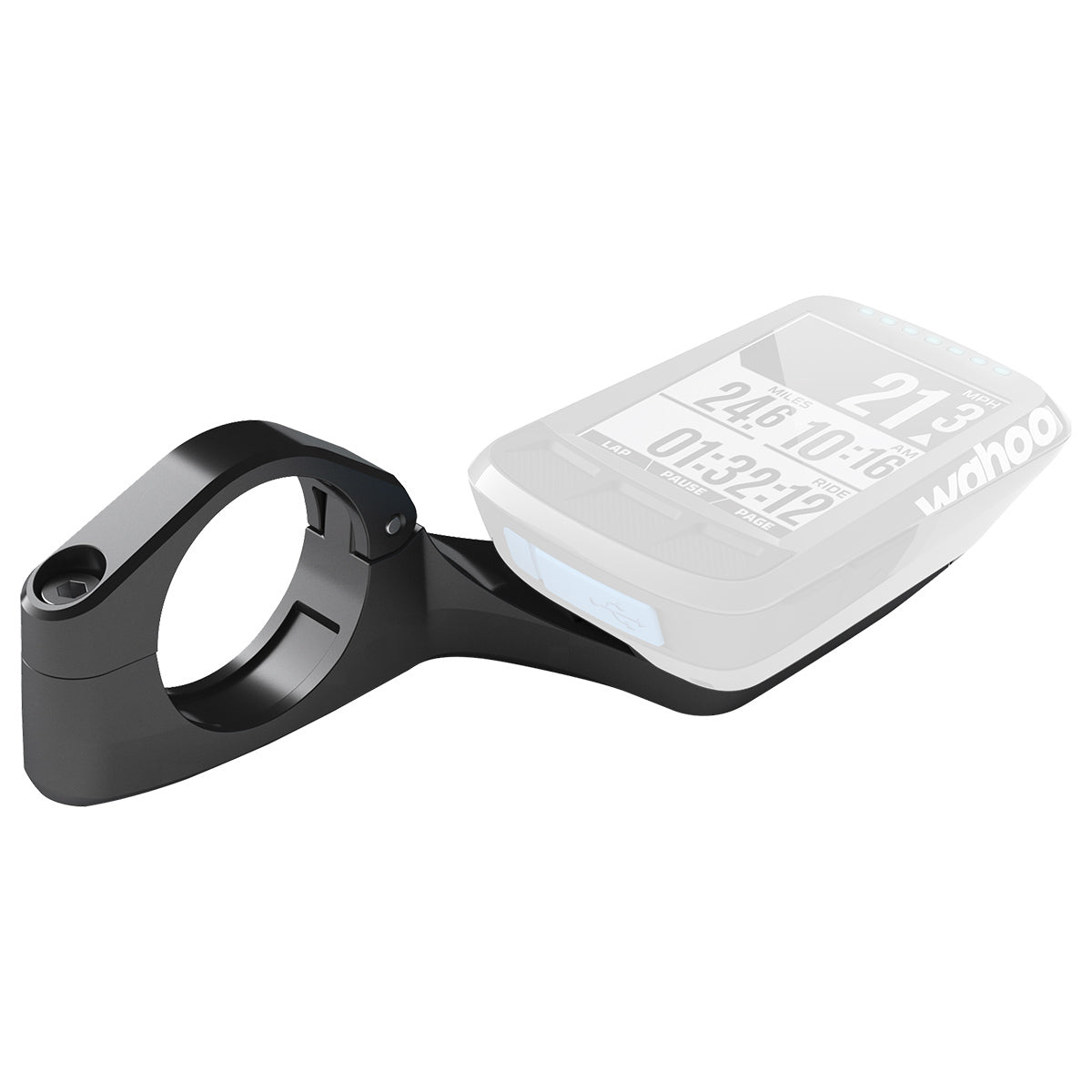 178331-01_product-image_1