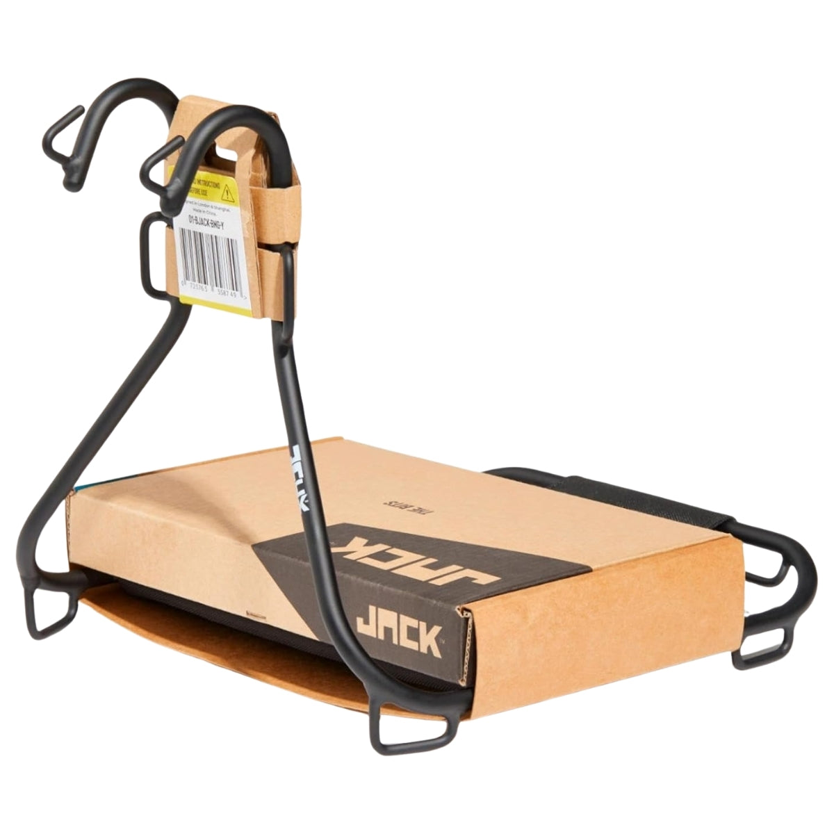 01-BJACK-BNG-Y_product-image_5
