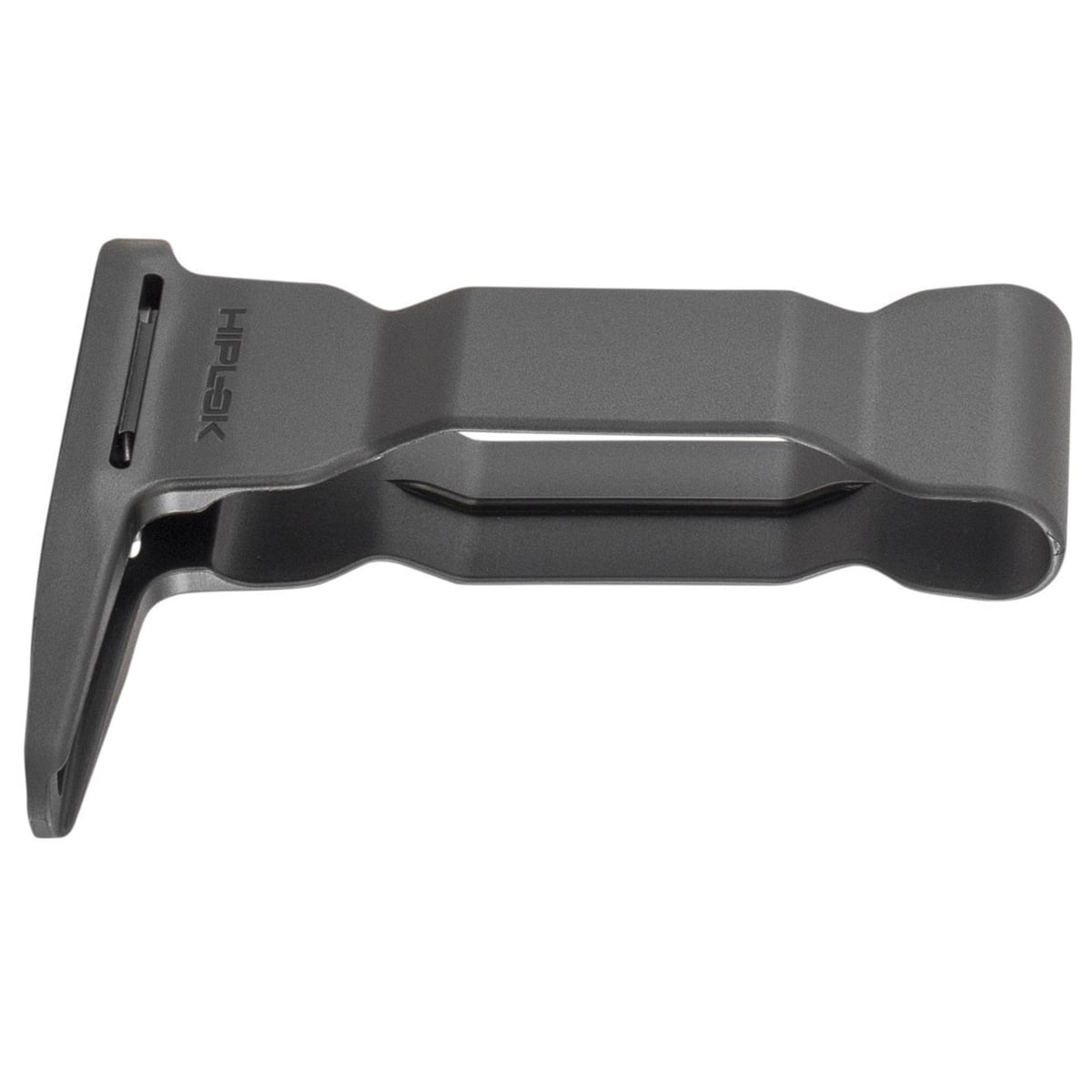FB1AB_product-image_1