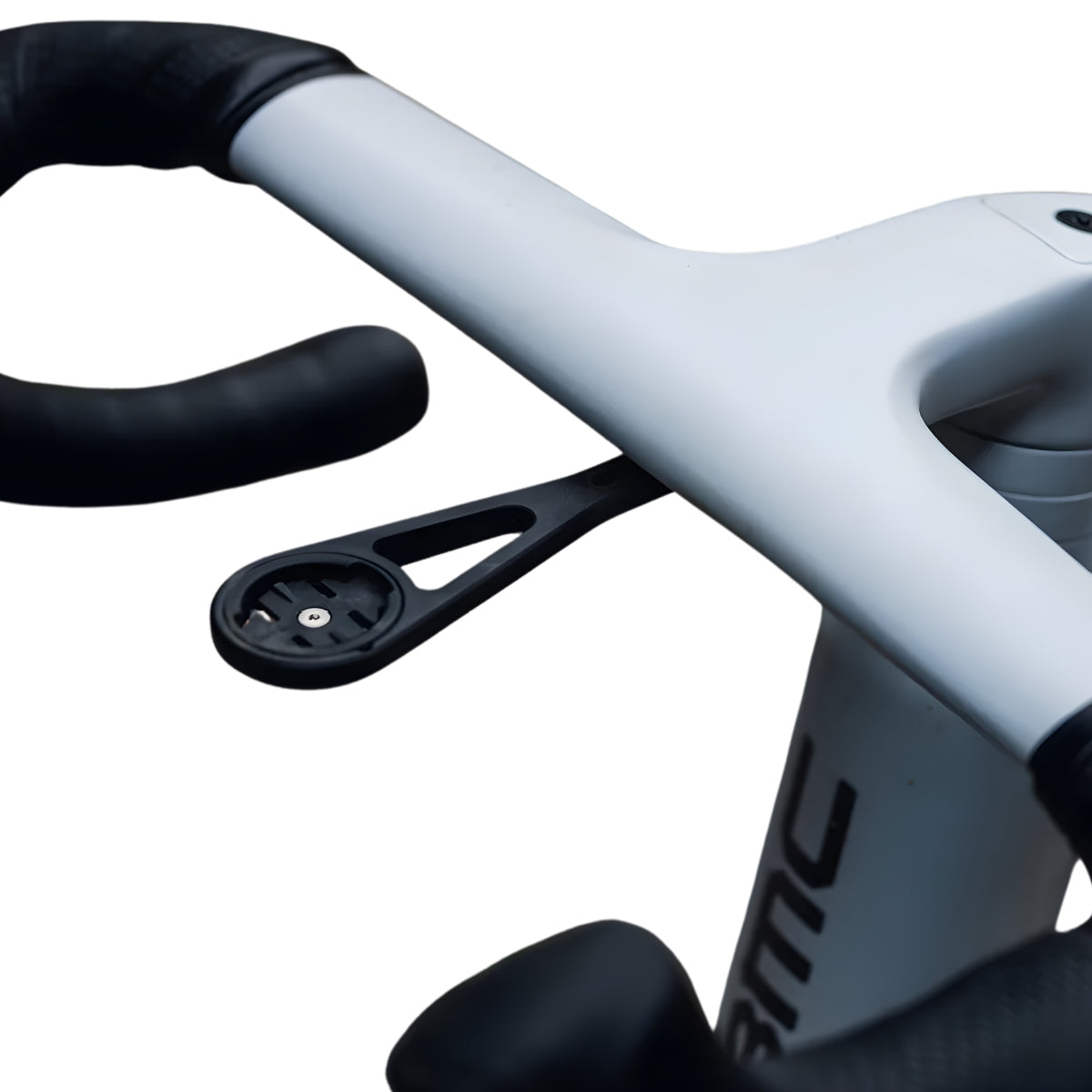30003730_product-image_3