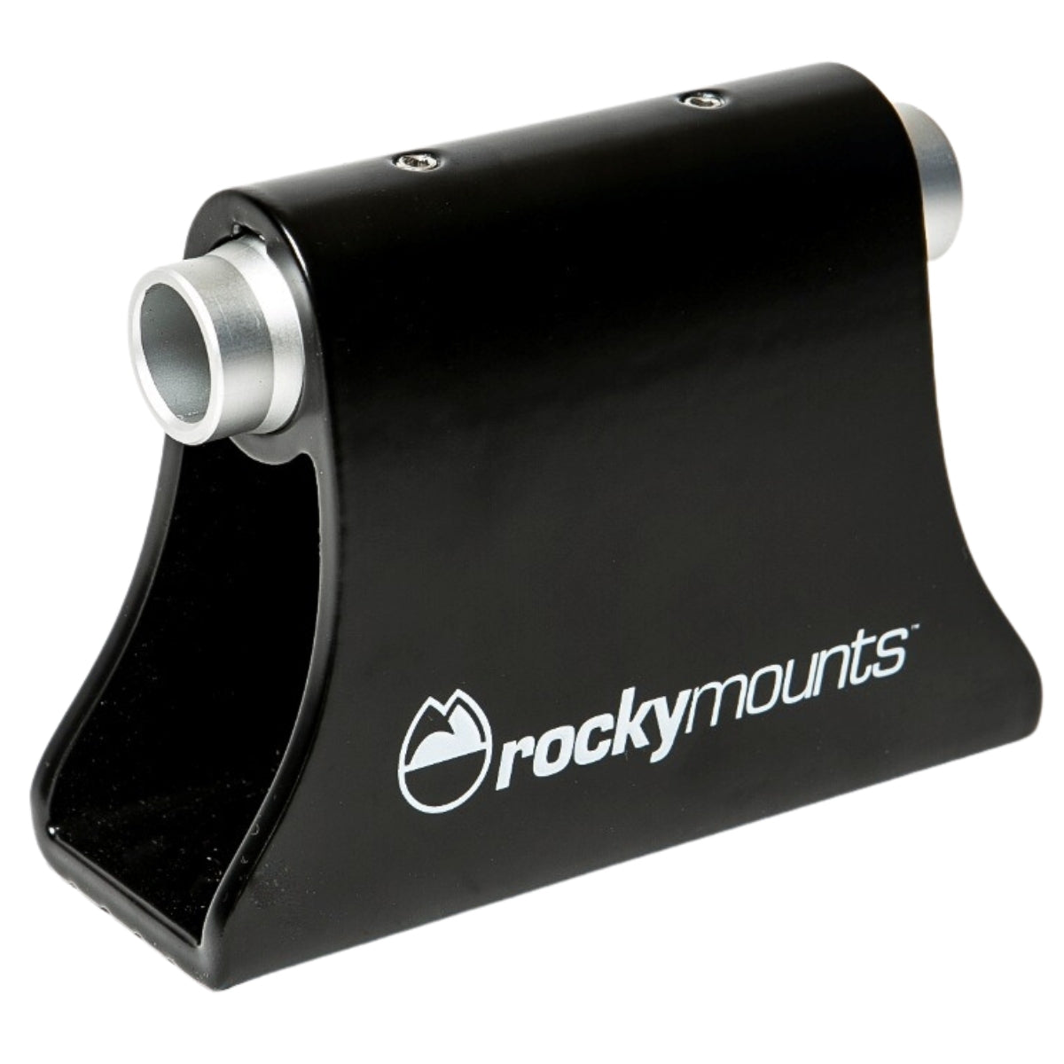 ROM-10870_product-image_1