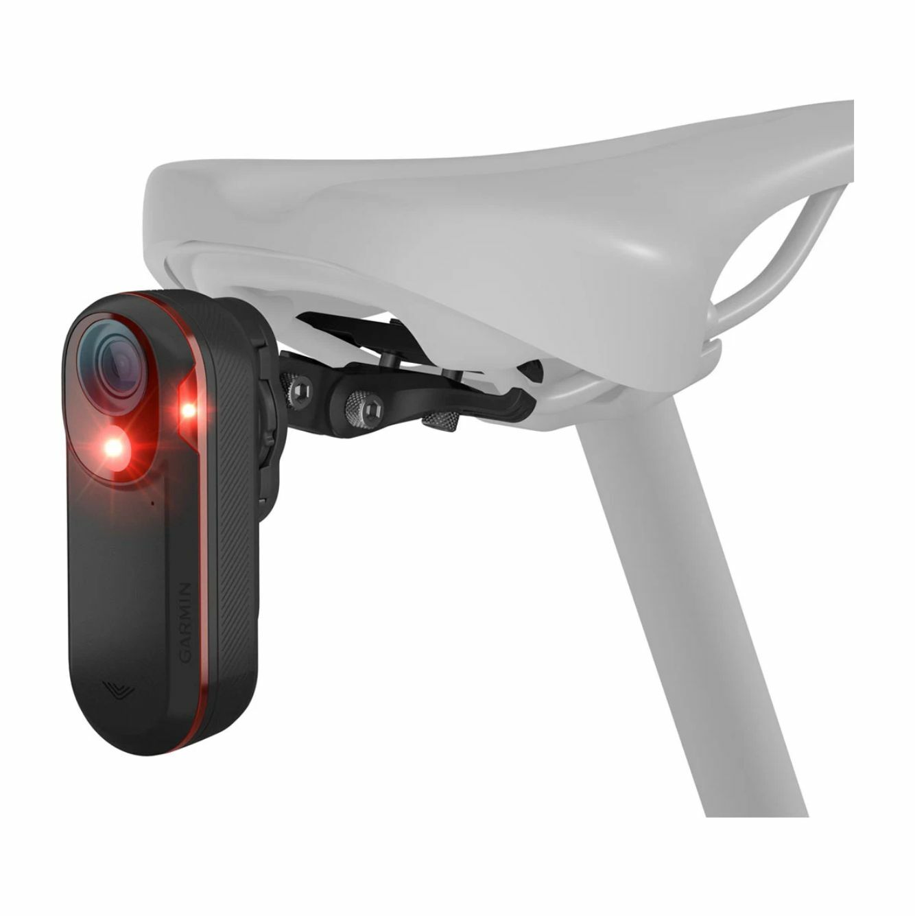 010-13254-00_product-image_2