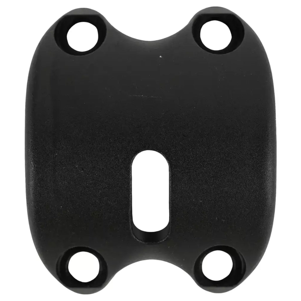 S199900064_product-image_1