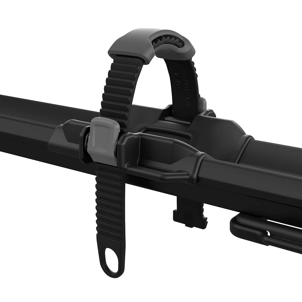564005_product-image_7