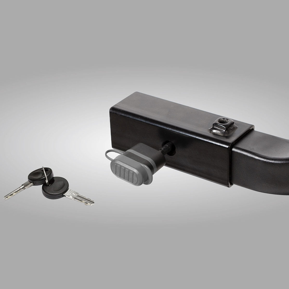 50-200-27_product-image_5