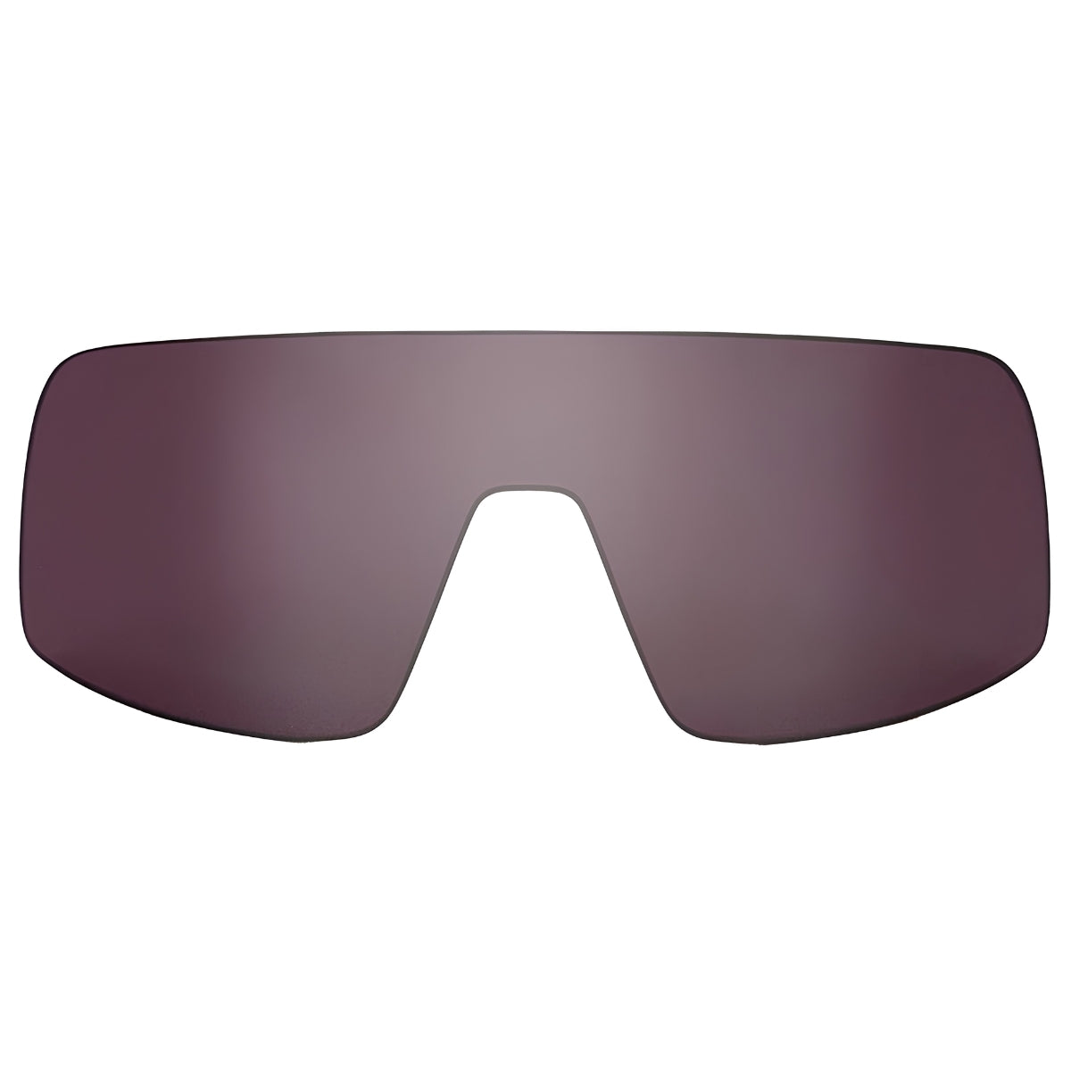 103-121-015_product-image_1