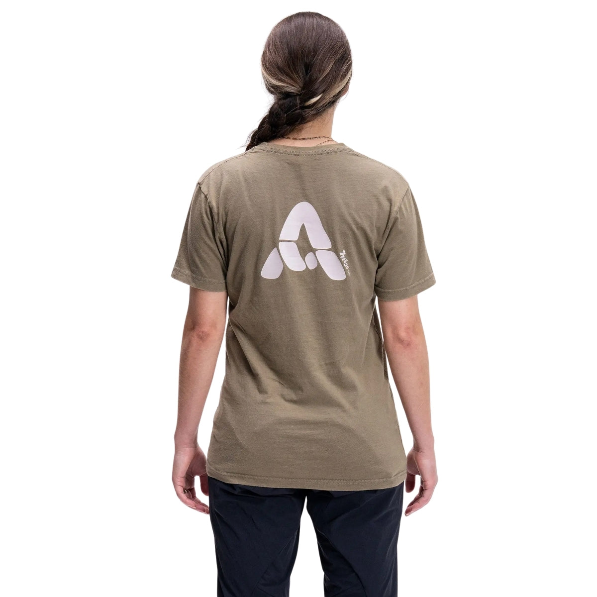 2550-XX-TH-XL_variant-image_5