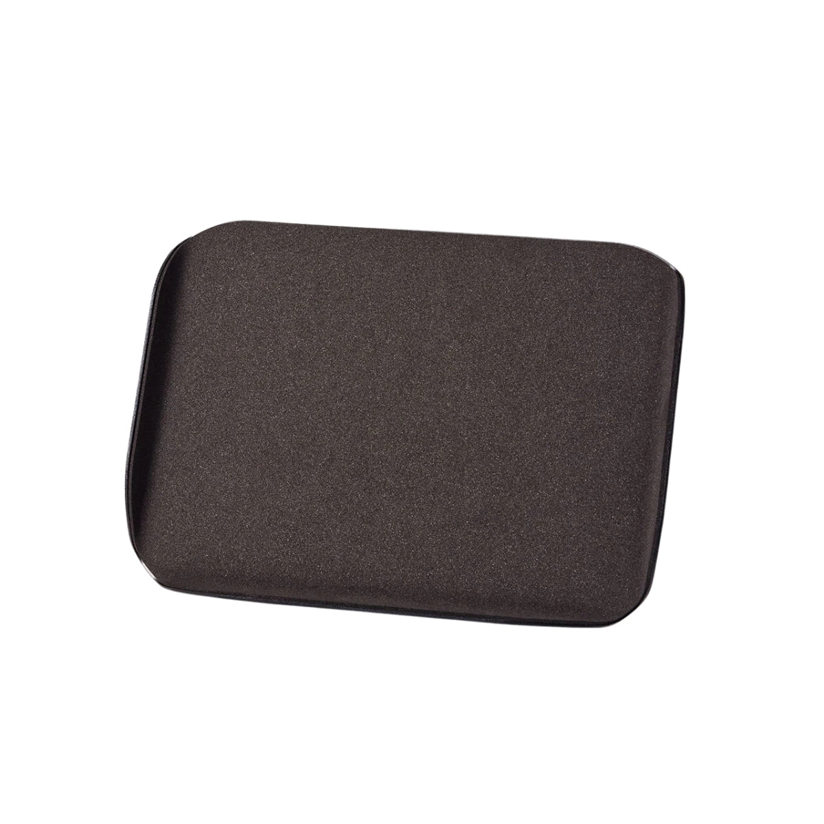 JB-JBT-TRAYG_product-image_8