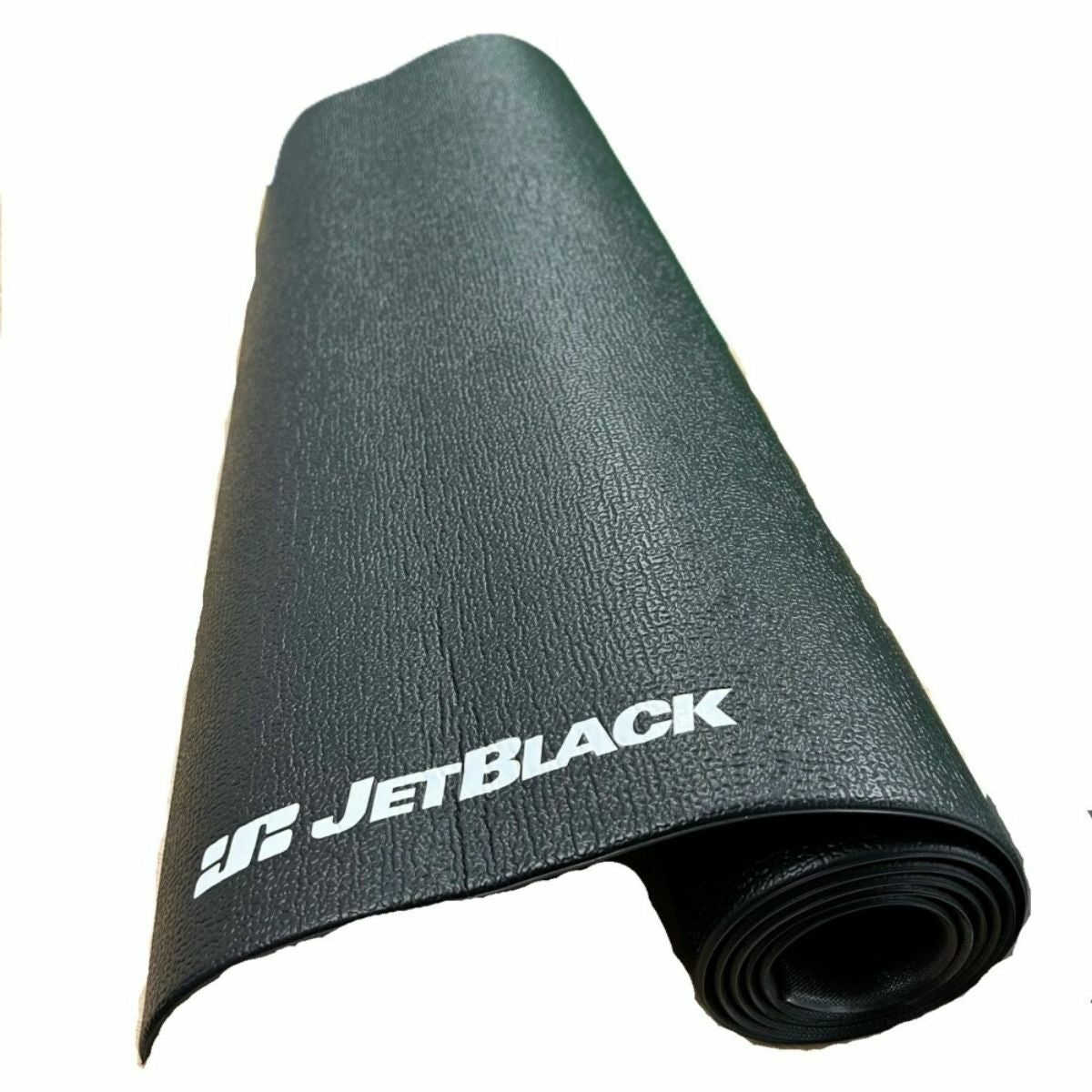 JB-JBT-MAT2_product-image_1