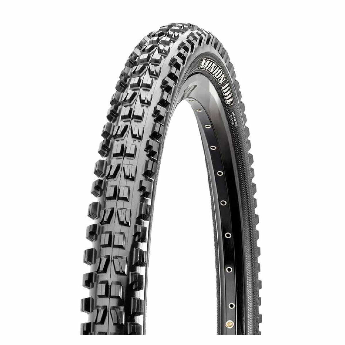 TB85975200_product-image_1