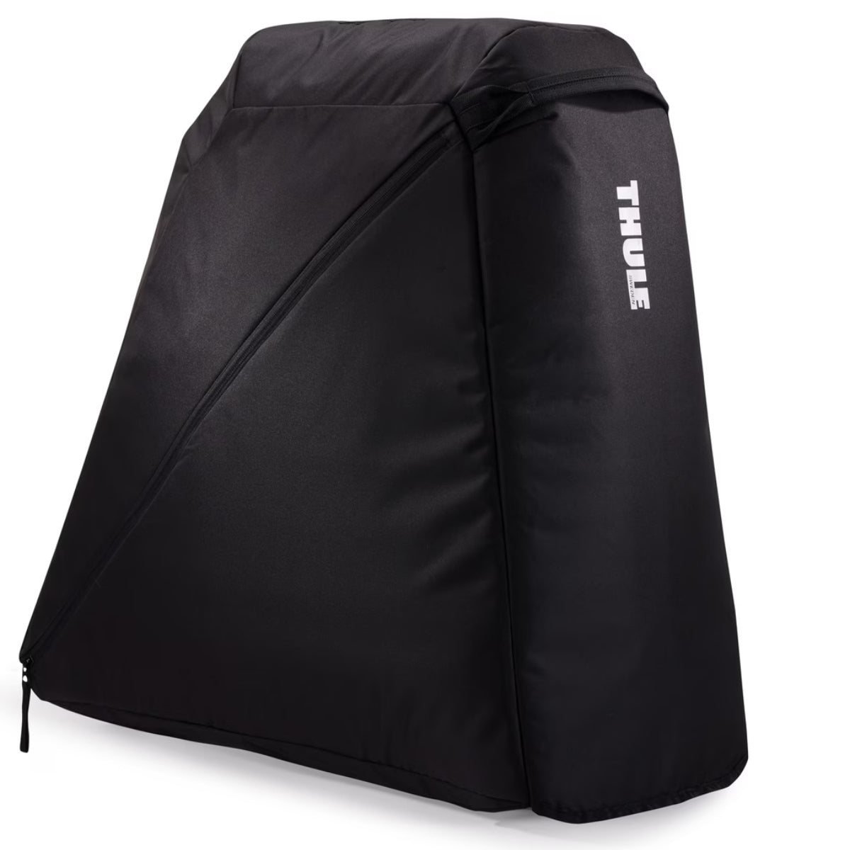 978605_product-image_1