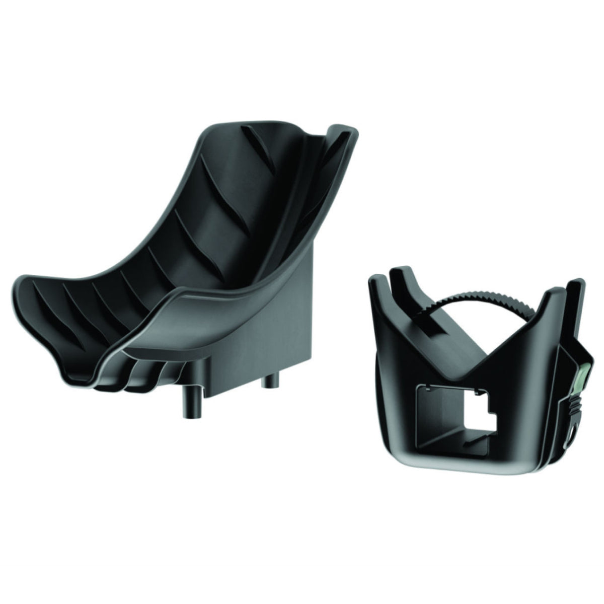 919500_product-image_1