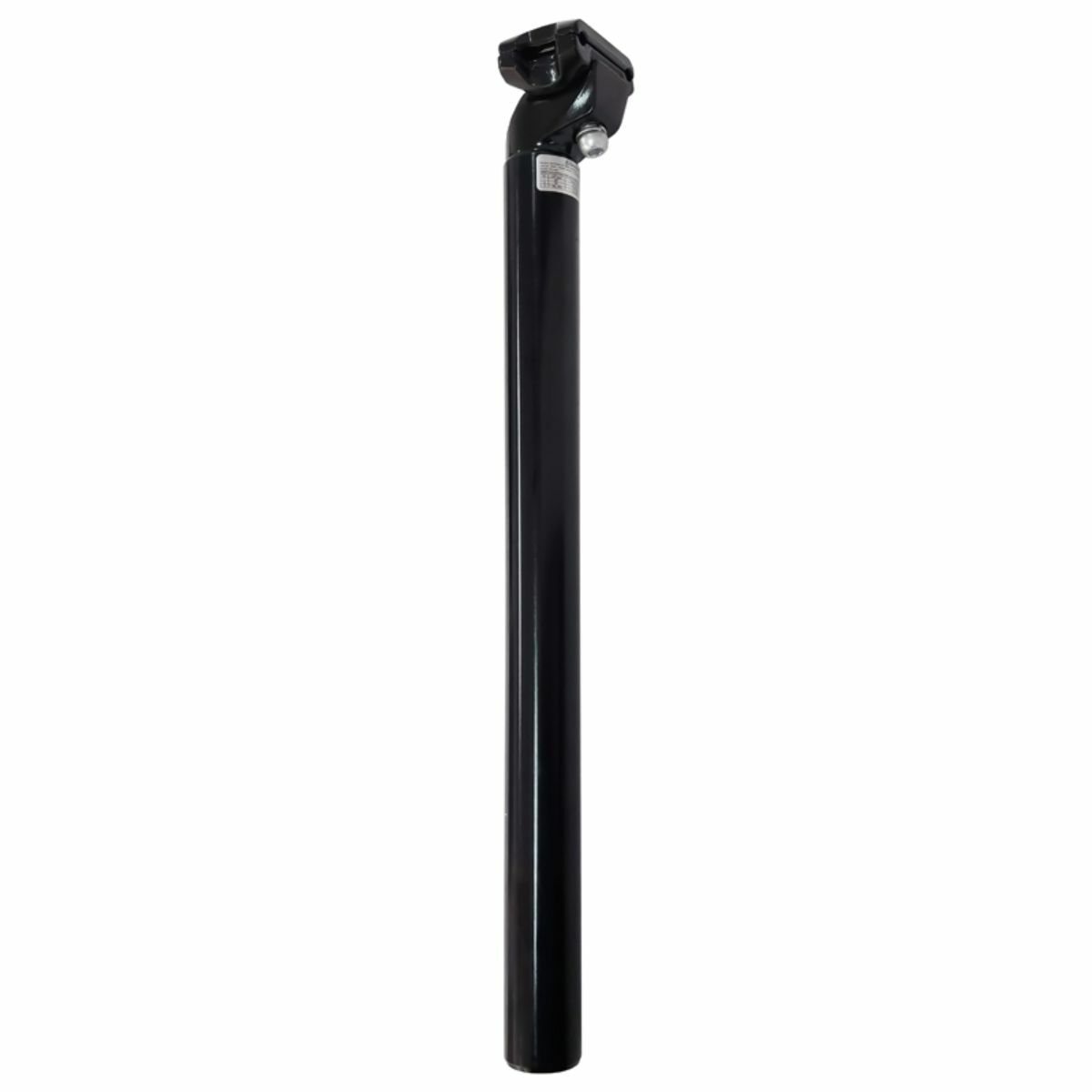 Seat Post Damco 31.8
