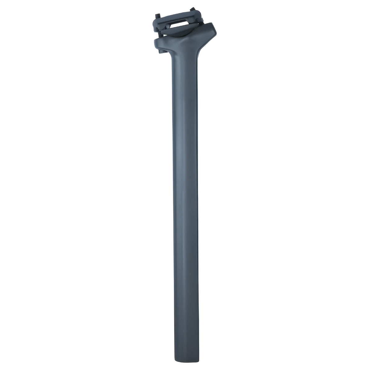 30006247_product-image_1