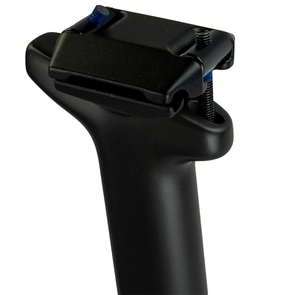 30000741_product-image_3