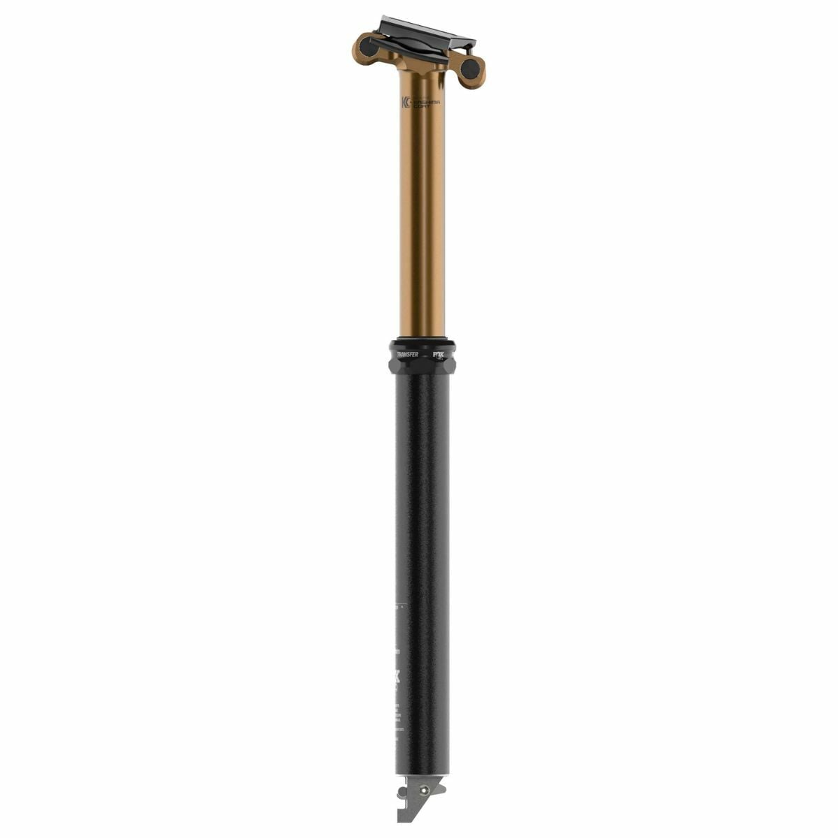 Q-925-01-147_product-image_1