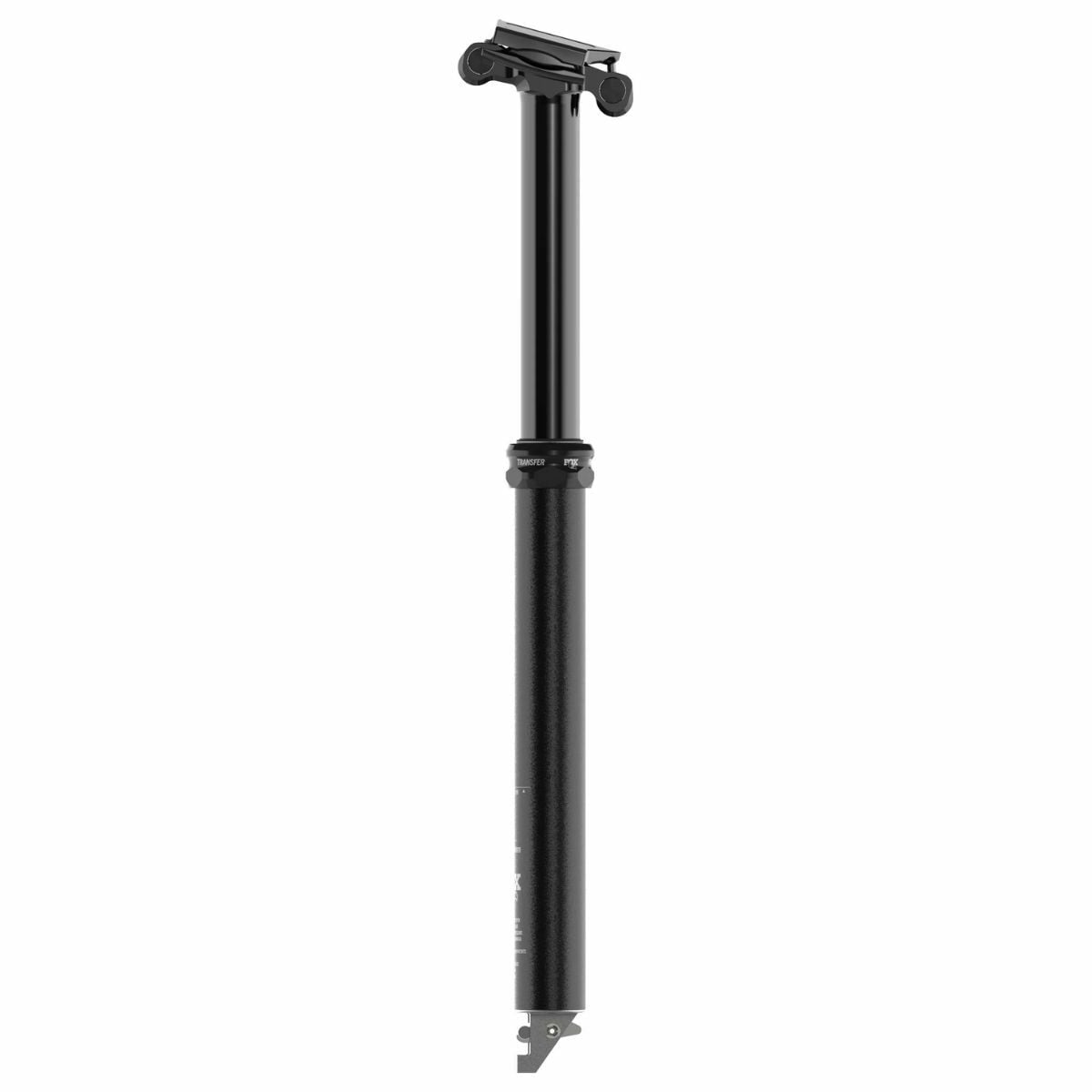 Q-925-01-138_product-image_1