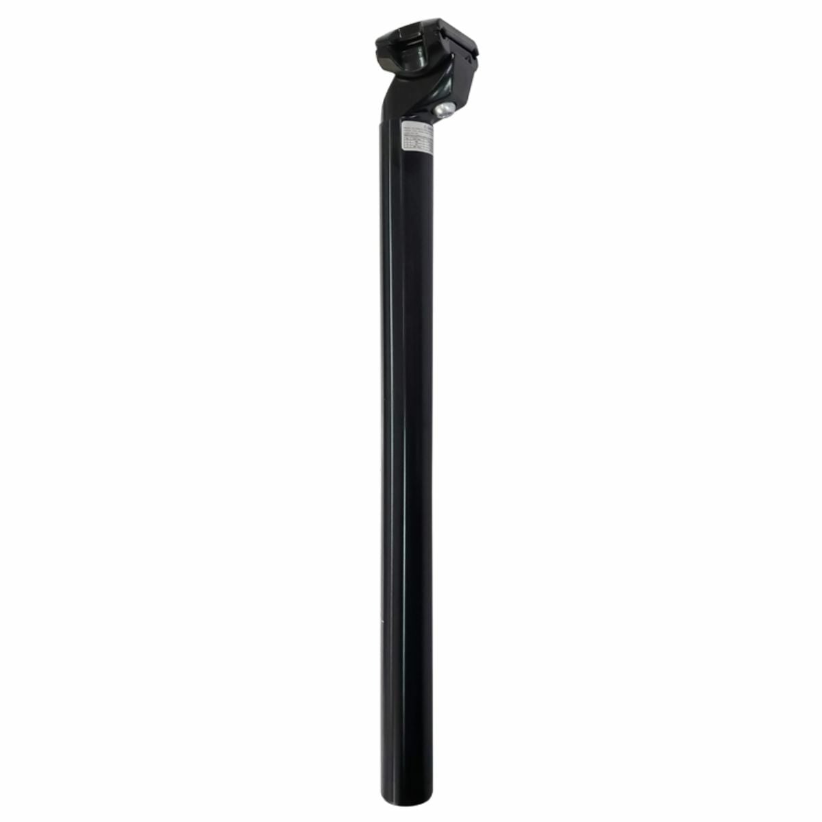 10-111-30_product-image_1