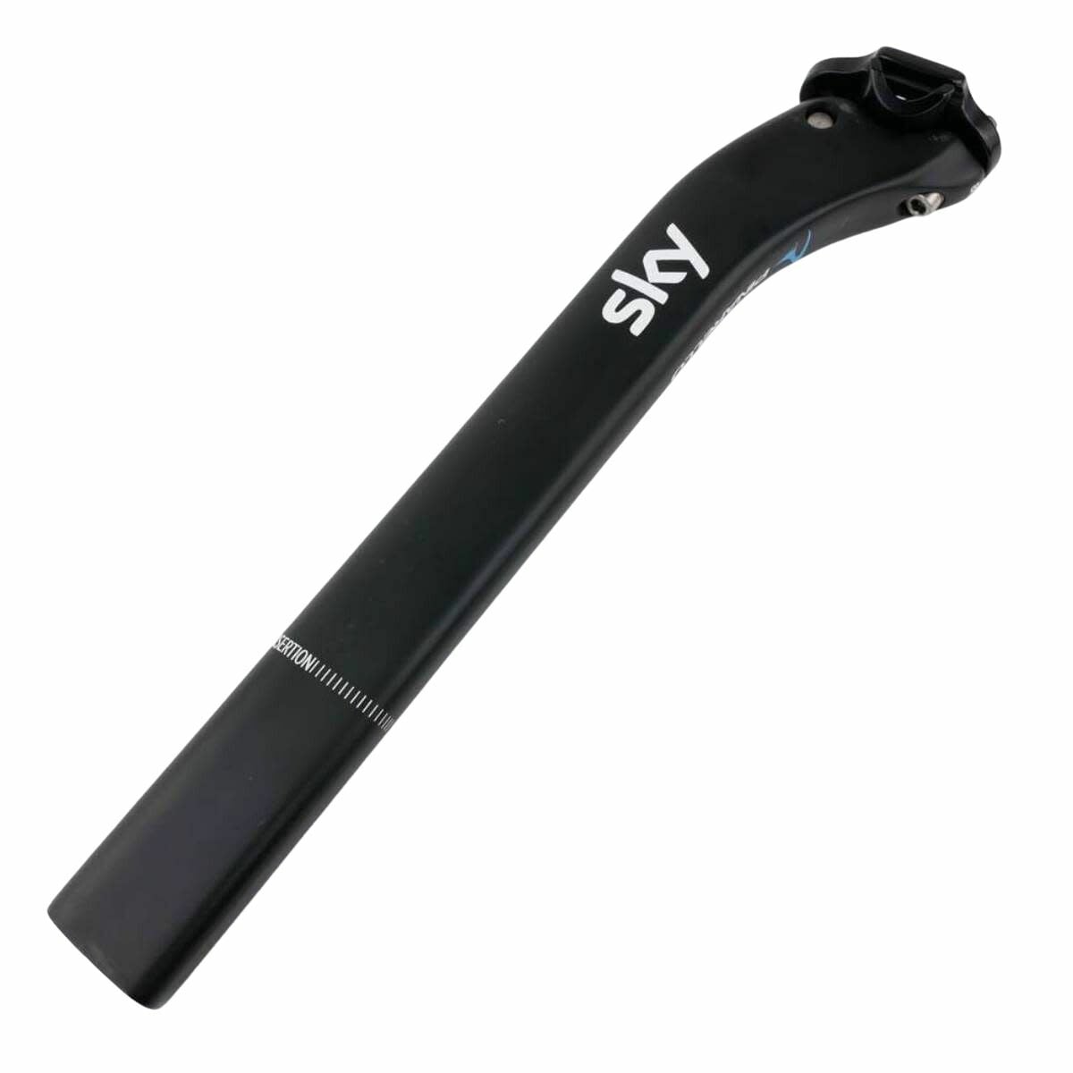 PI-SEAT-POST-F12-CARB_product-image_1