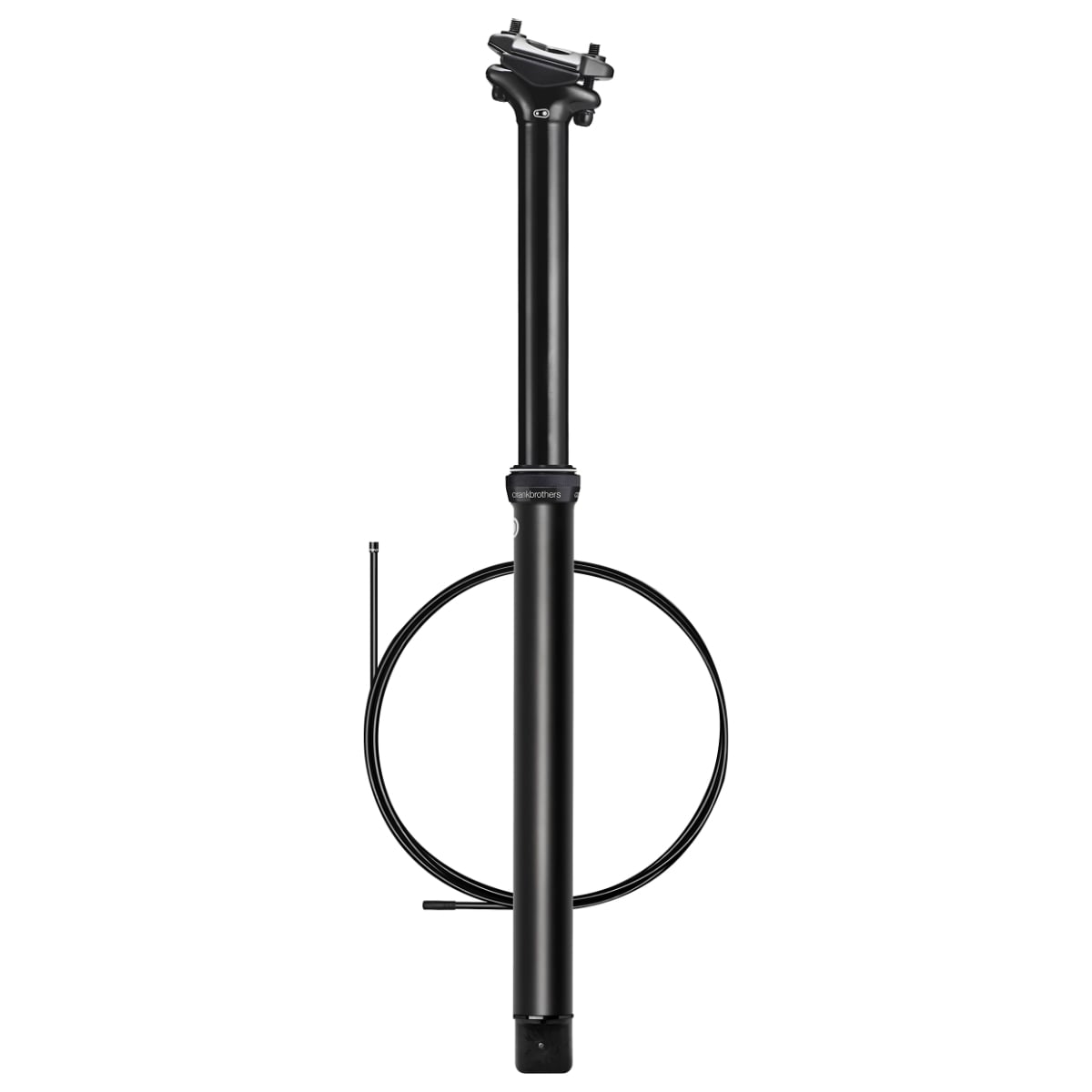 252864-12_product-image_1