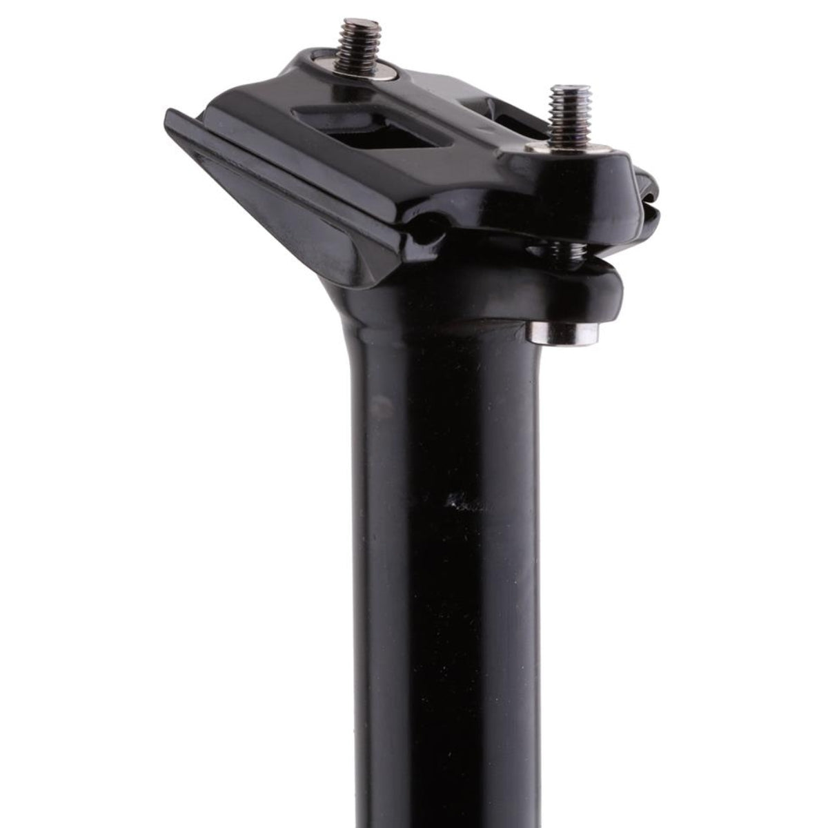 SP20AERDP30.9X150BLK_product-image_2