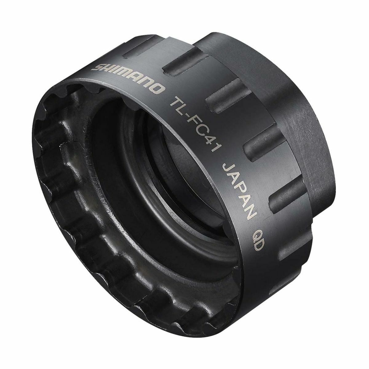 Y13098720_product-image_1