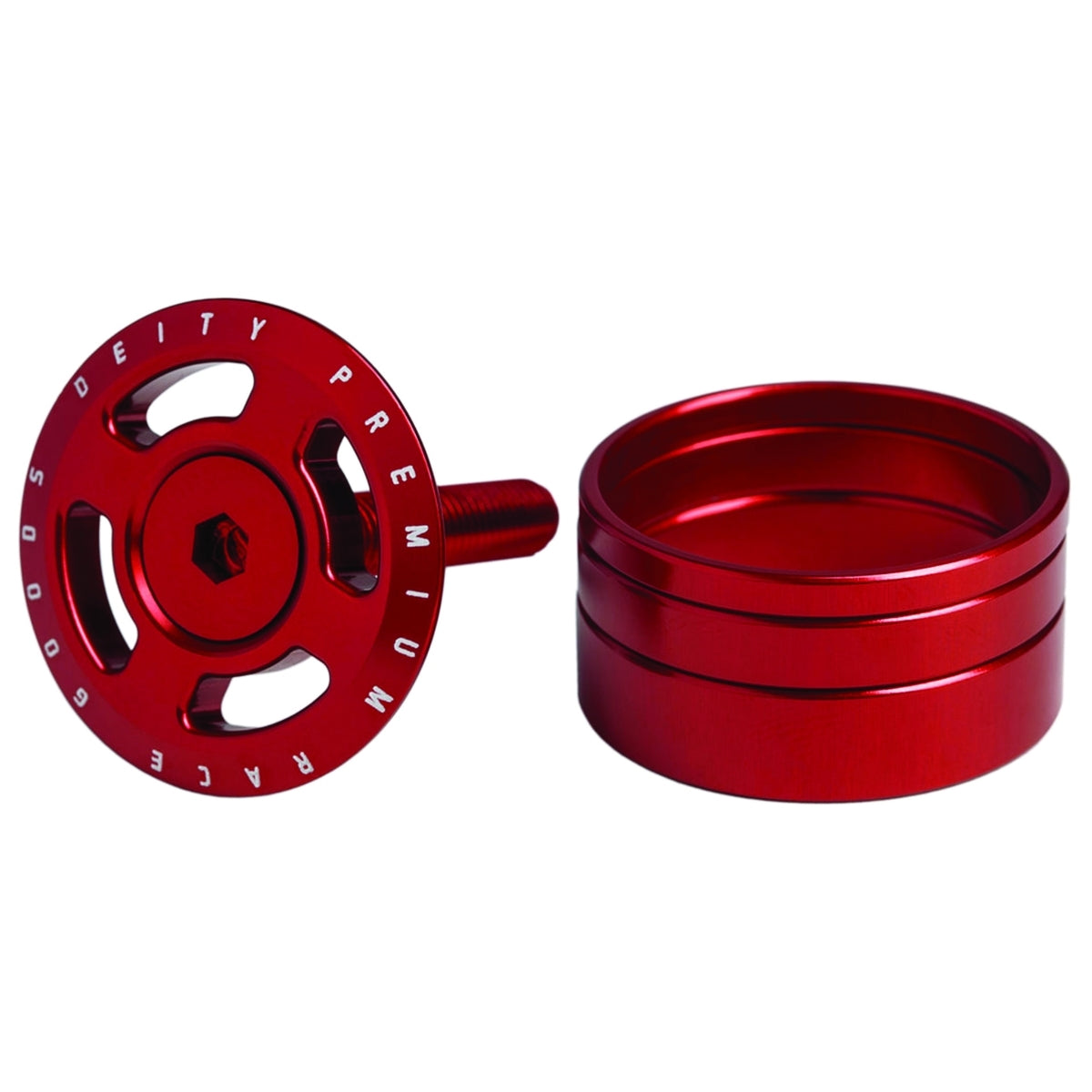 26-CRS HR-RD_product-image_1