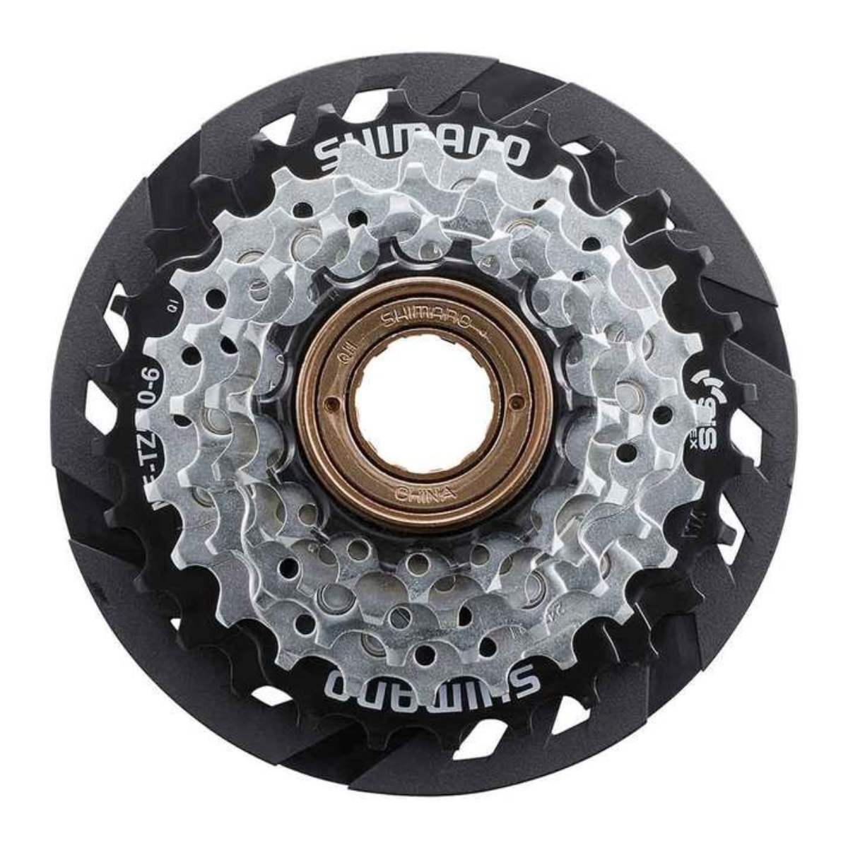 EMFTZ5106428CP_product-image_1