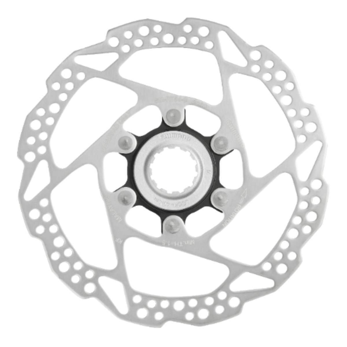 ESMRT54SE_product-image_1