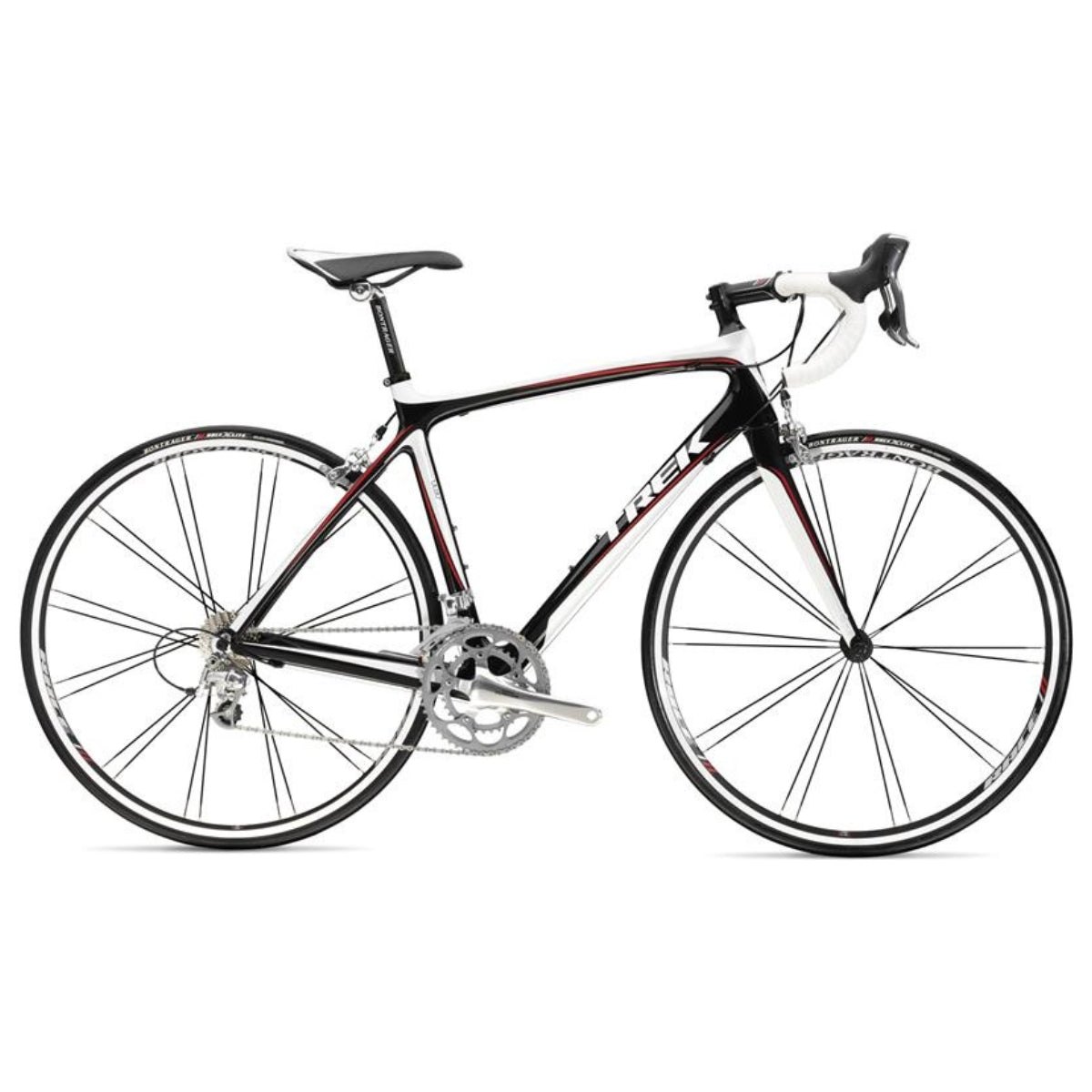Trek Madone 4.7 60CM