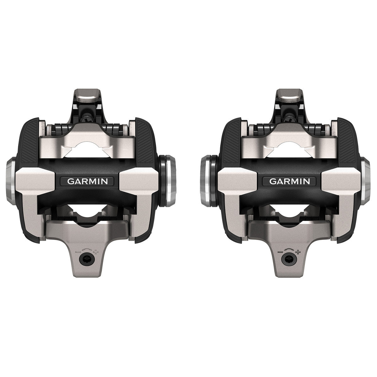 Trousse de conversion de pédales Garmin Rally XC