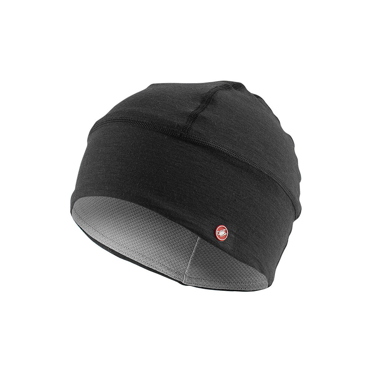4520543-085-OS_product-image_1