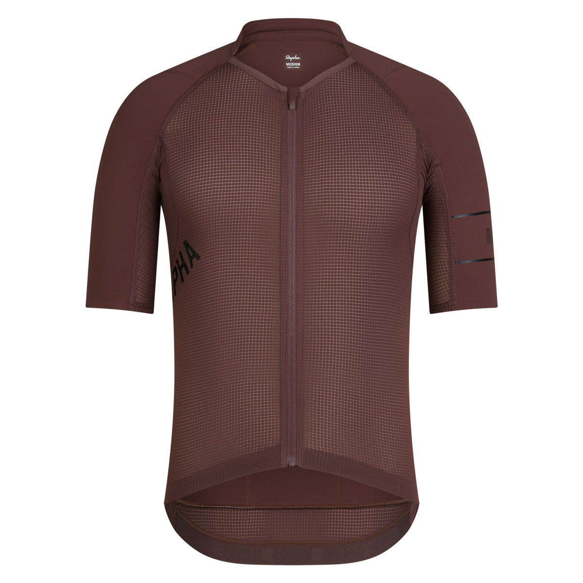 AND01XX-L_product-image_6