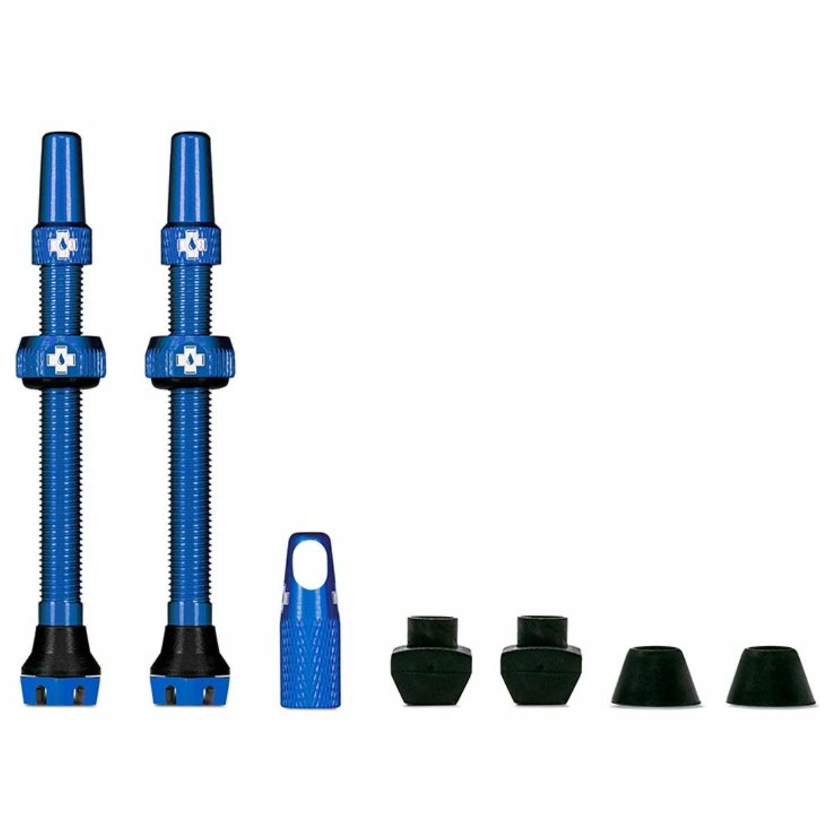 20435_product-image
