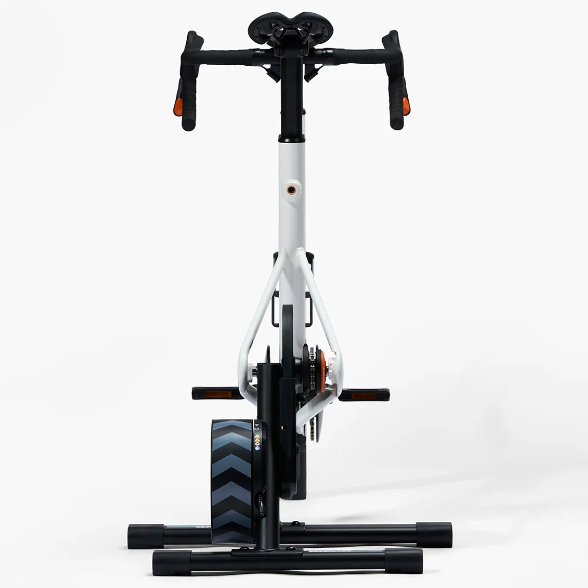 183910-00_product-image_6